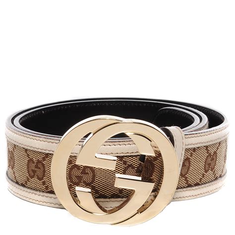 gucci ladies belt sale|gucci belt clearance sale.